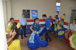 Foto: Rai Pontes